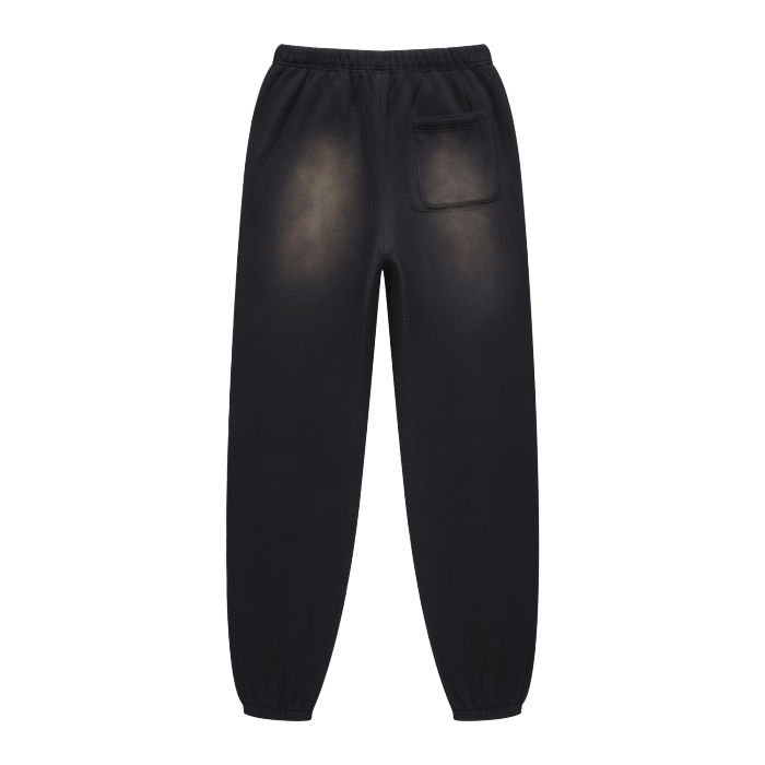 DELUXE Joggers